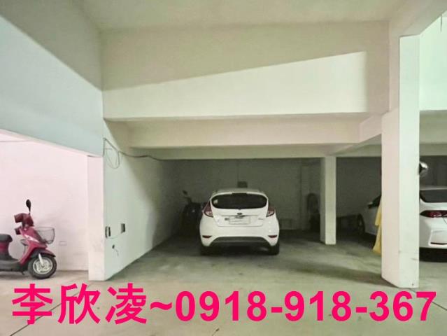 東區別墅-11