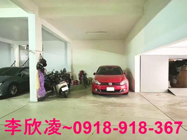 東區別墅-12