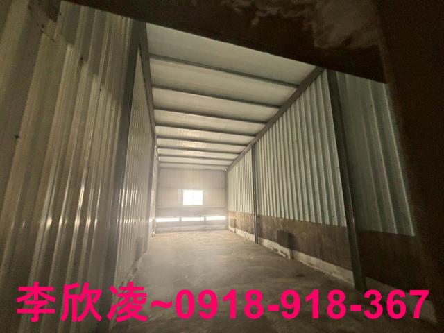 西區透天-3