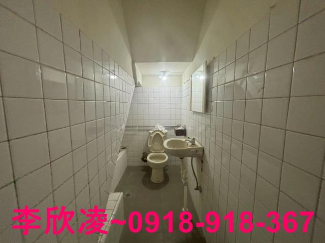 西區透天-7