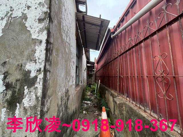 水上透天-1