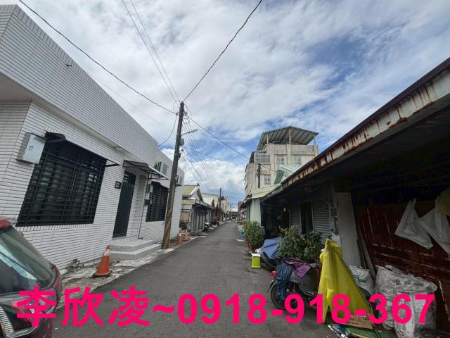 水上透天-2