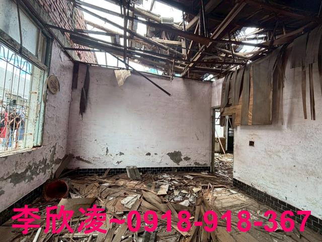 水上透天-3