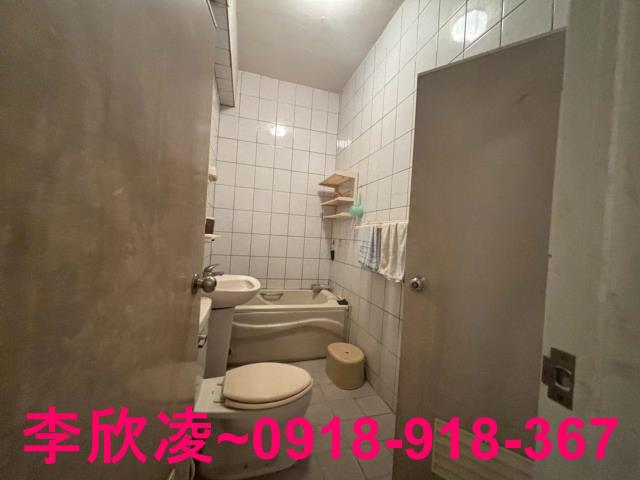 水上別墅-3
