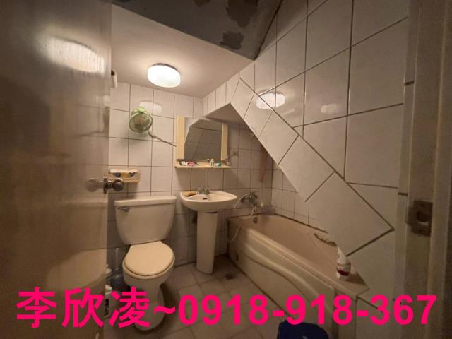 水上別墅-4