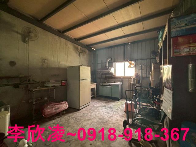水上別墅-7