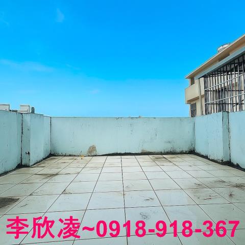 水上透天-3