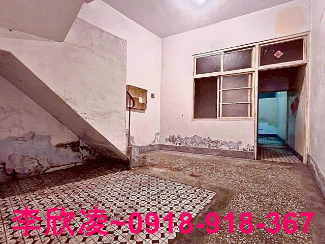 嘉義透天-0