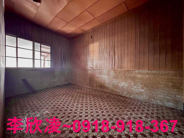 嘉義透天-4