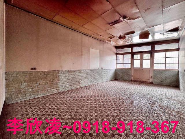 嘉義透天-5