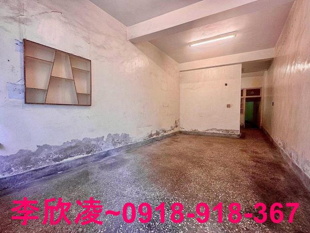 嘉義透天-9