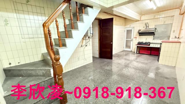 嘉義民雄透天-10