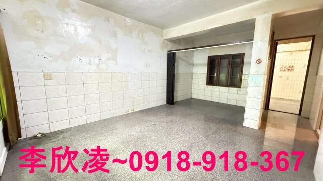 嘉義民雄透天-11
