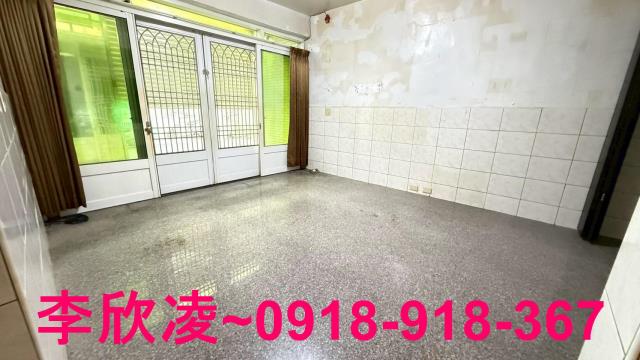 嘉義民雄透天-12