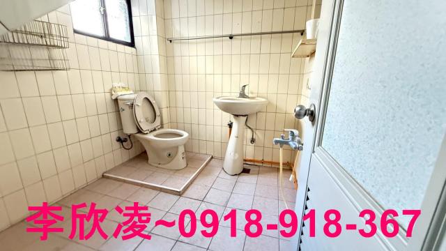 嘉義民雄透天-2