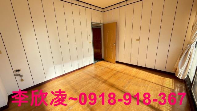 嘉義民雄透天-7