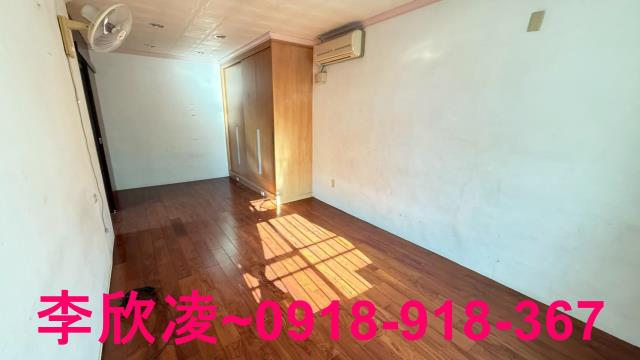 嘉義民雄透天-8