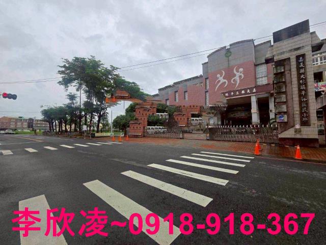 嘉義大林透天-4
