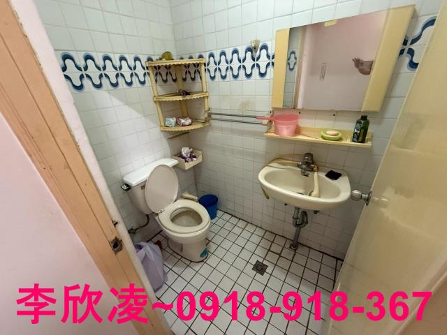 嘉義水上透天-1