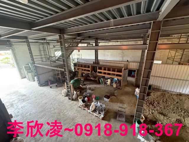 嘉義竹崎農舍-12