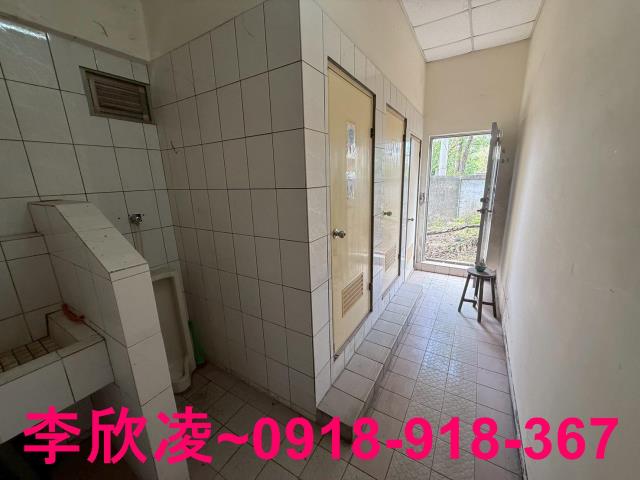 嘉義竹崎農舍-3