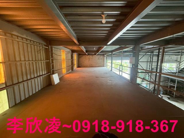 嘉義竹崎農舍-4