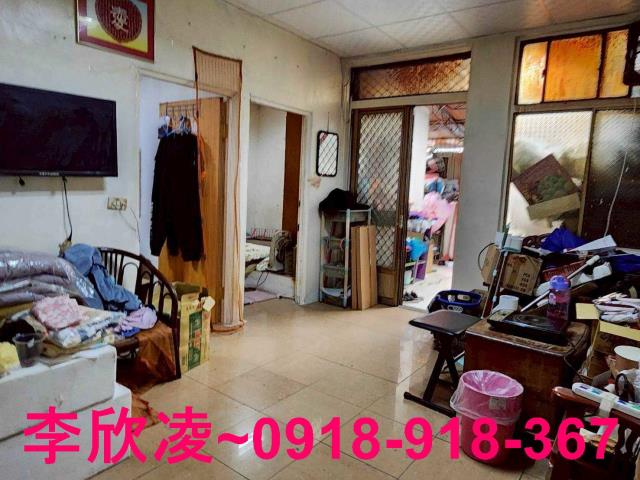 嘉義民雄一樓-9