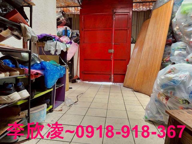 嘉義民雄一樓-11