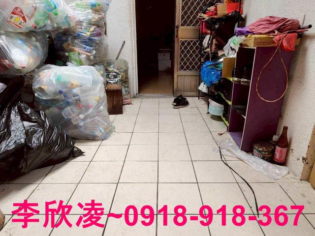 嘉義民雄一樓-7