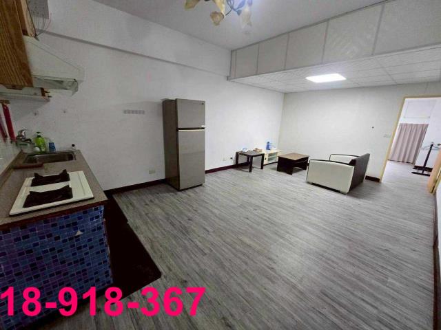 斗六店面-0