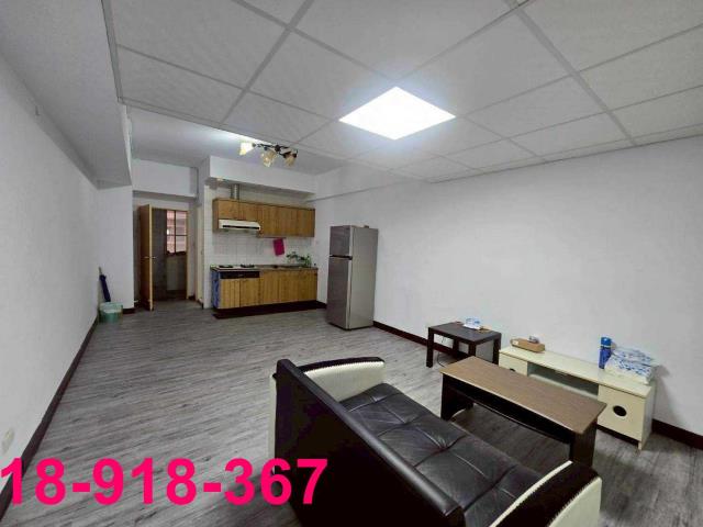 斗六店面-8