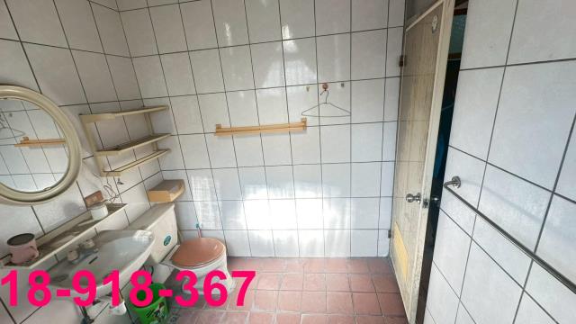 嘉義民雄透天-9