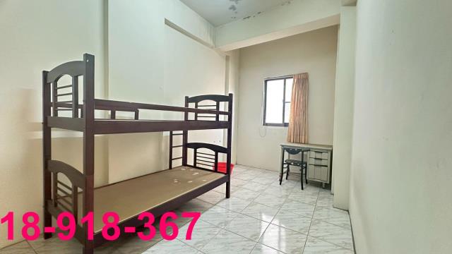 嘉義民雄透天-11