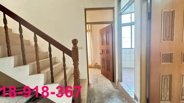 嘉義民雄透天-3