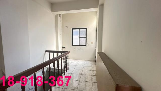 嘉義民雄透天-5