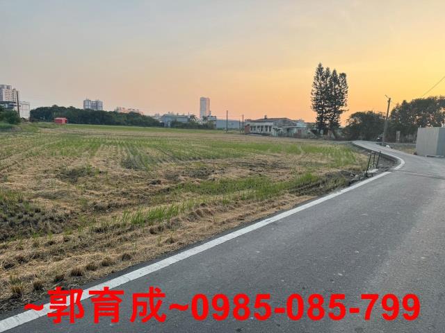 西區農地-0