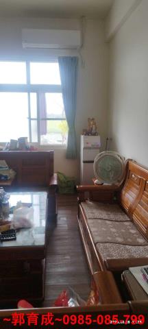 鹿草養殖地-2