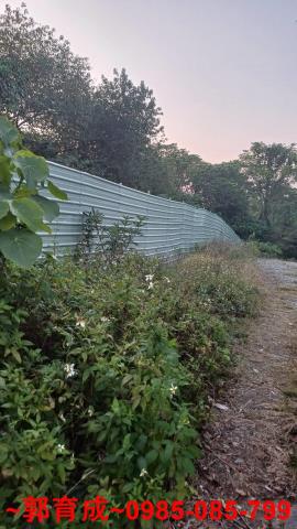 東區建地-1