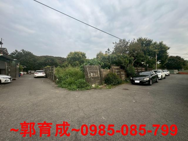 嘉義農地-4