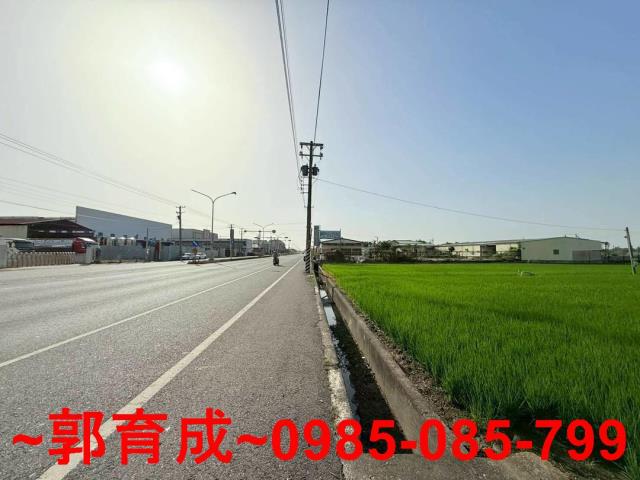 西區農地-0