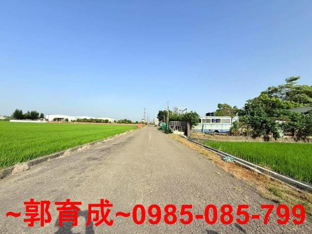 西區農地-1