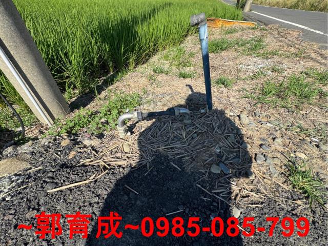 嘉義農地-6
