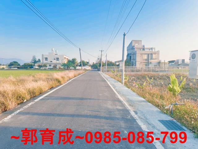 水上農地-8