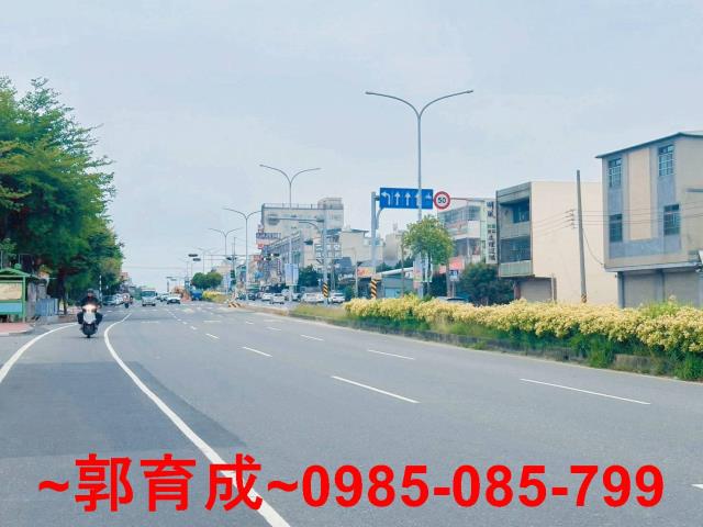 水上農地-2