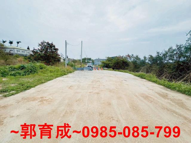 民雄農地-3