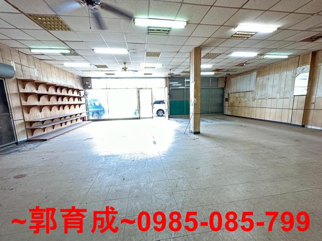 竹崎農地-1