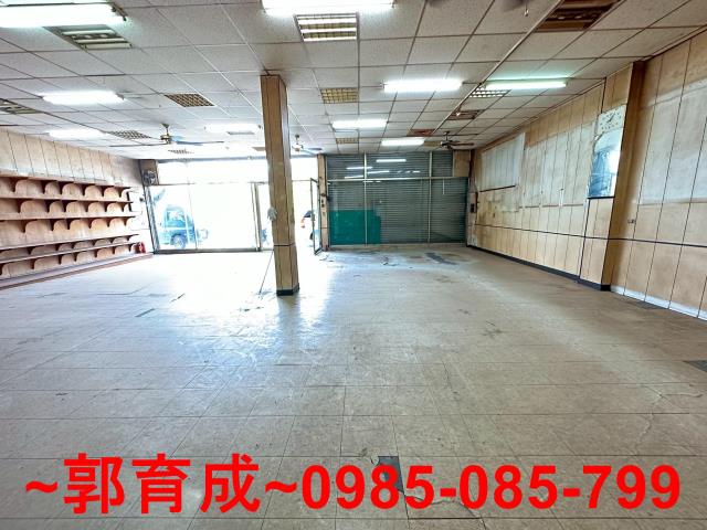 竹崎農地-2