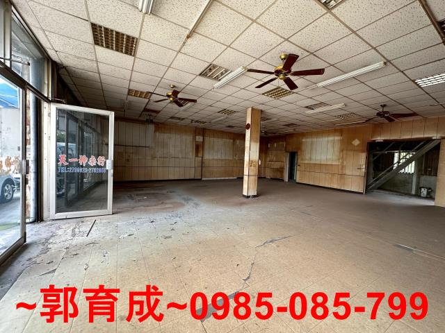 竹崎農地-3