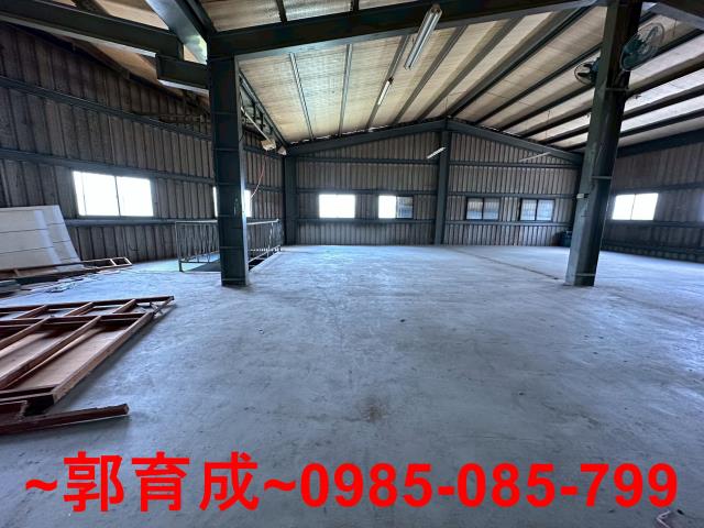 竹崎農地-4