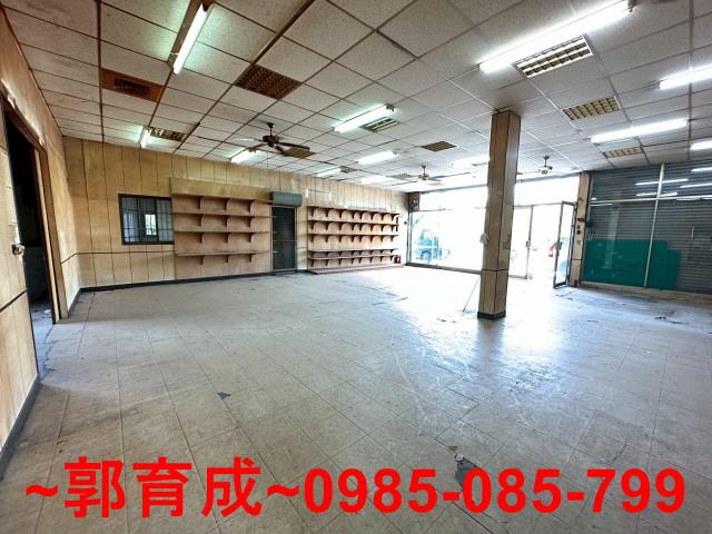 竹崎農地-6